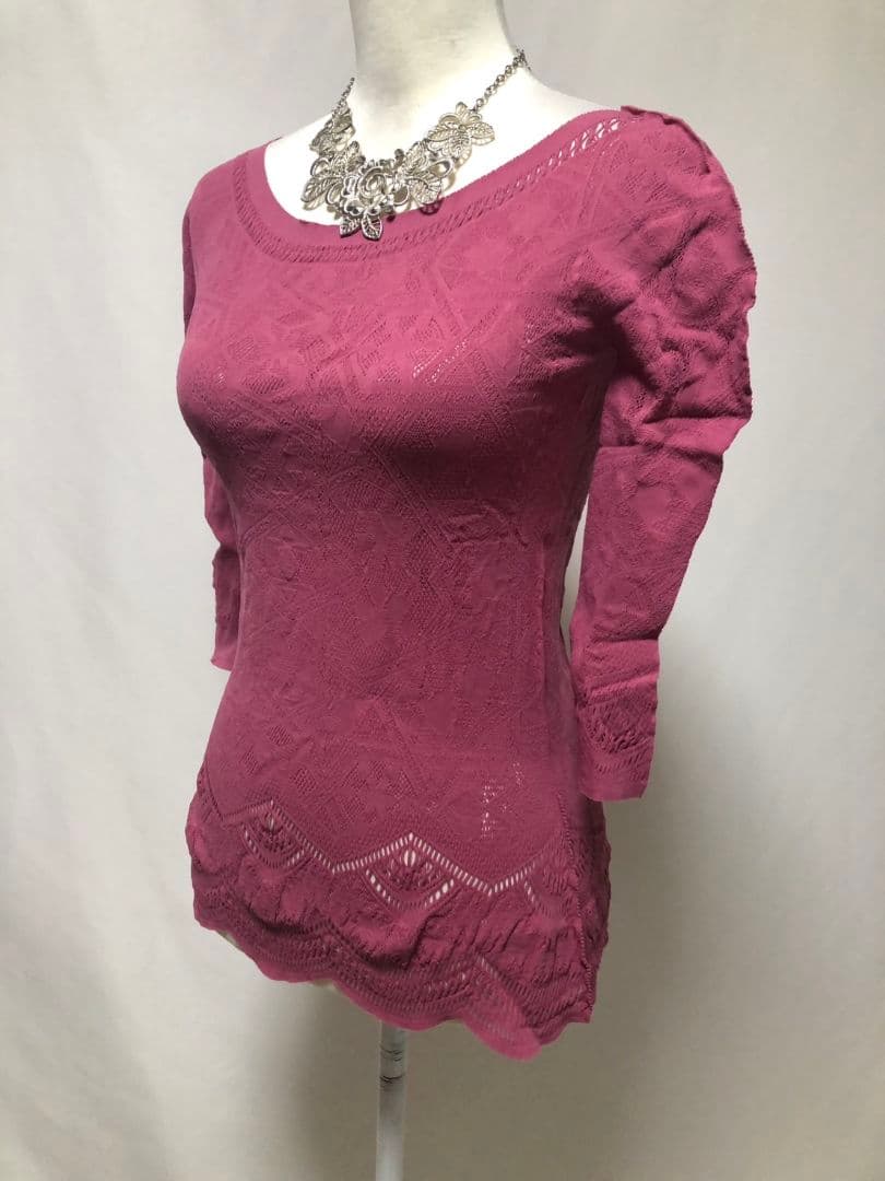 社交ダンス練習着レッスン着パーティーロイヤルダンスチャコットノーソイングトップス