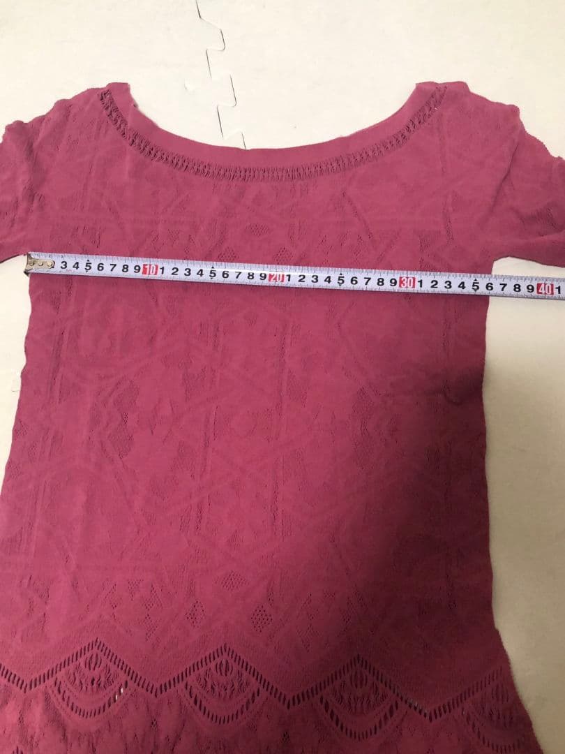 社交ダンス練習着レッスン着パーティーロイヤルダンスチャコットノーソイングトップス