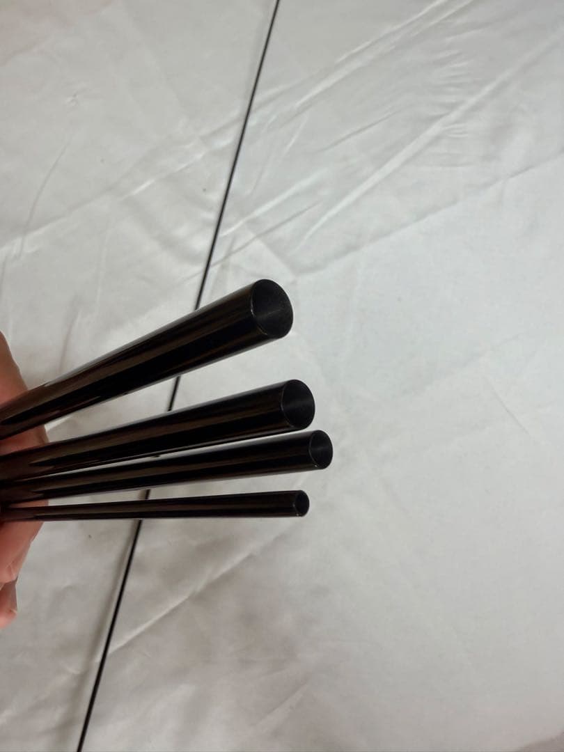 オ*ウ様 がまへら　飛翔天　14尺　貴重品