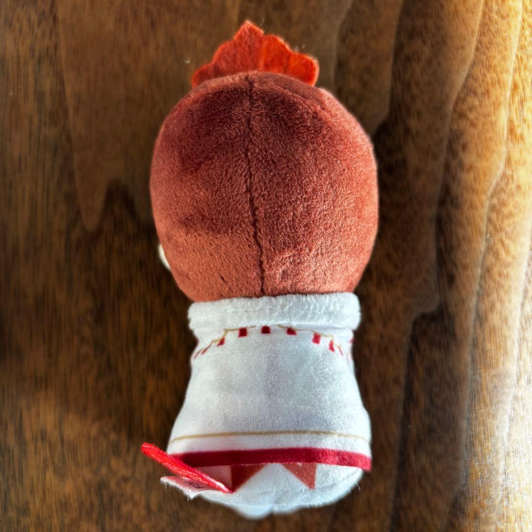 sweet garden キンプリ　ちょっこりさん　平野紫耀　洋服セット