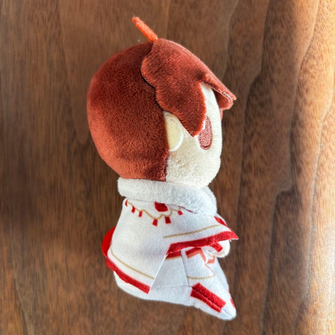 sweet garden キンプリ　ちょっこりさん　平野紫耀　洋服セット