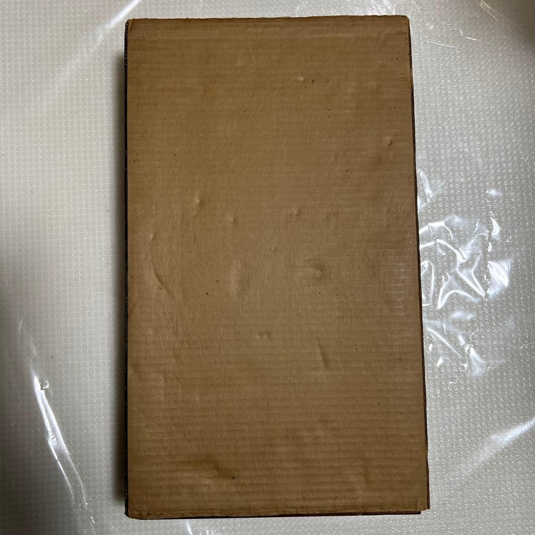 バイオハザード2 デザートイーグル 98限定 biohazard