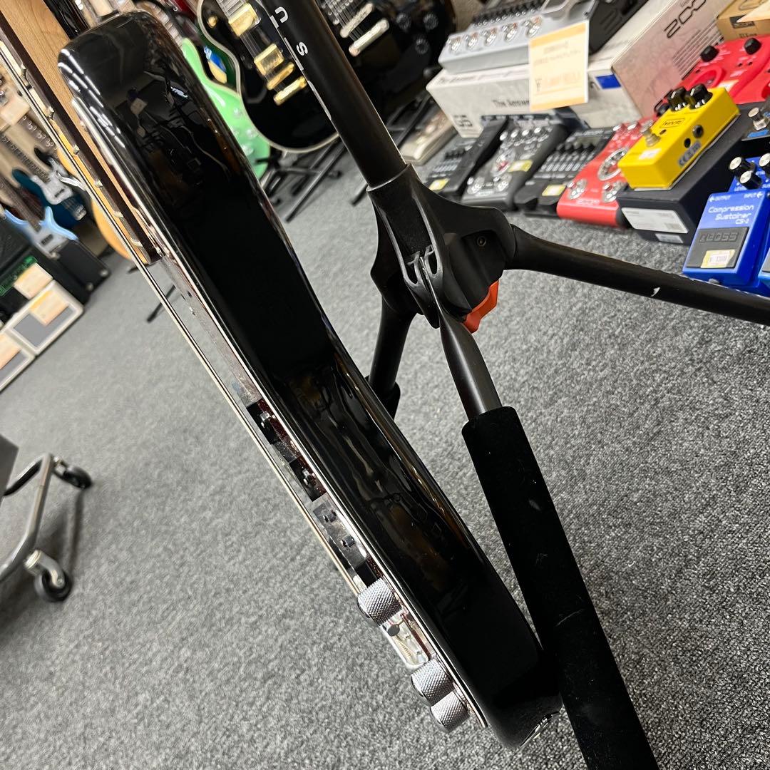 【11601】Squier by Fender standard PJ ベース