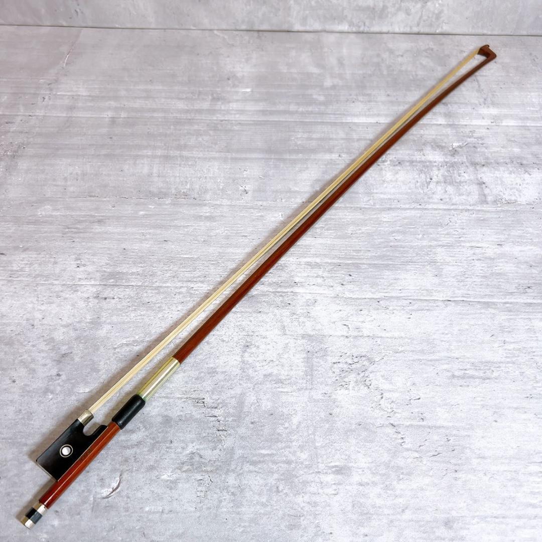 美品 Ena エナ　Violin 恵那楽器 ヴァイオリン NO.1 4/4