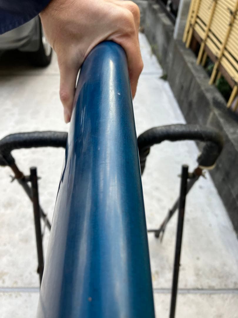 専用値下げ名匠Deus shaper Chris Garrettシングル6.1