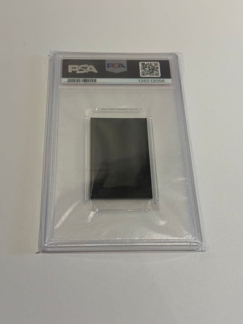 2019 Pokémon Hanafuda Mewtwo GEM MT 10