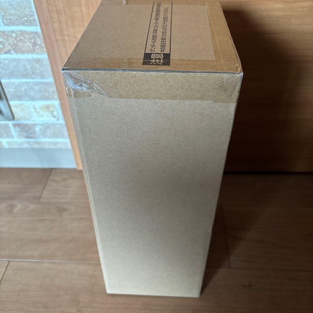 ドラゴンボール超 BWFC バイバイ悟空 SMSP ダイマツリ