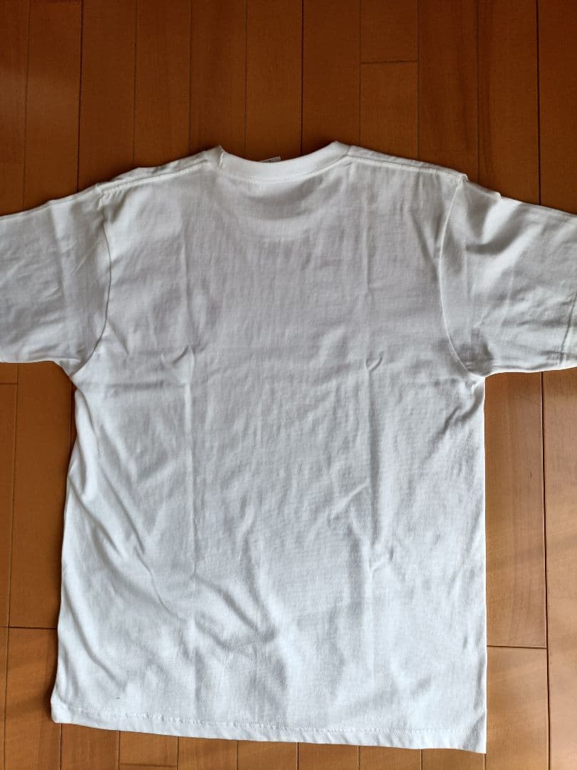 クラウンライターライオンズ　Ｔシャツ　新品　Ｌサイズ　西武ライオンズ