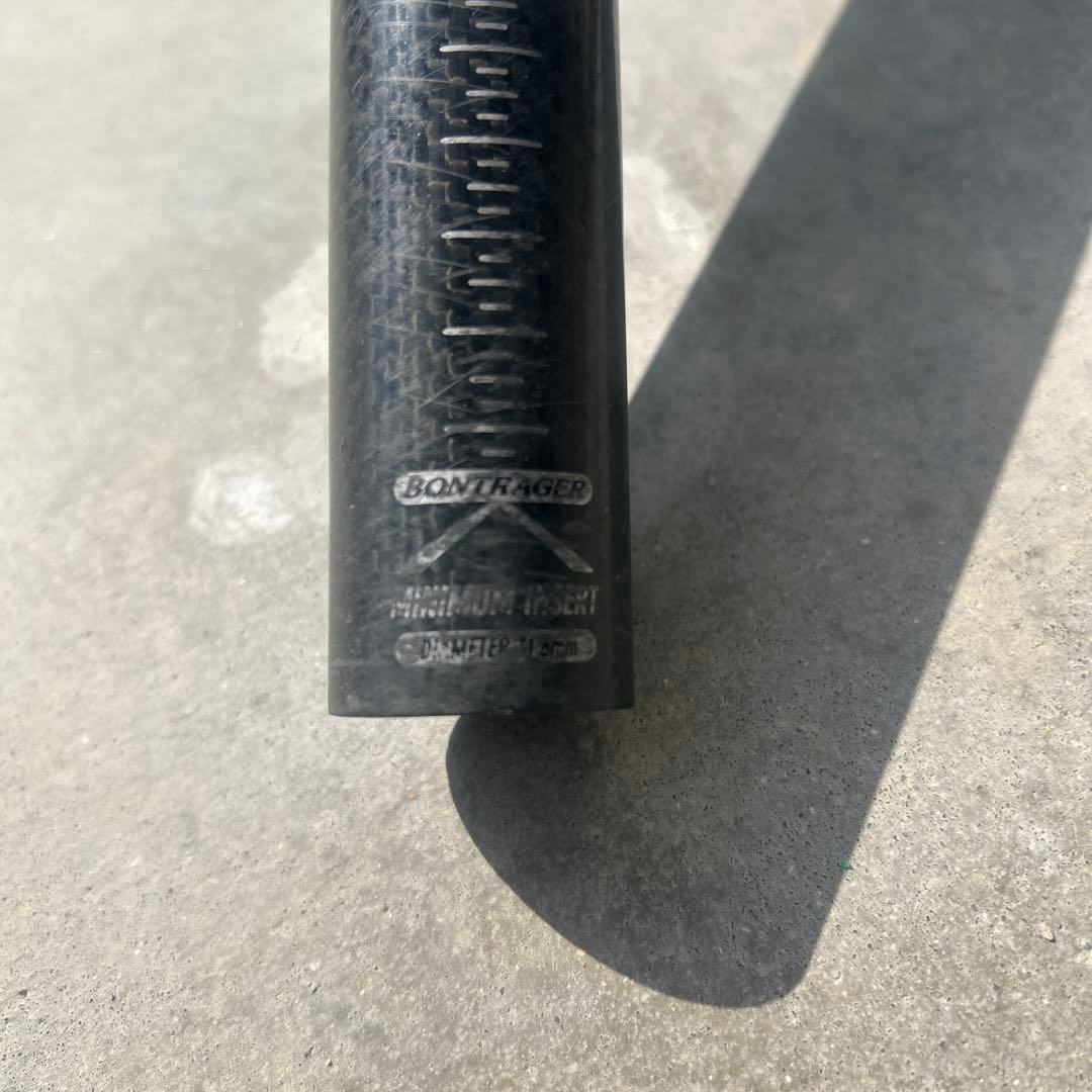 シートポスト サドルセット マウンテンバイク