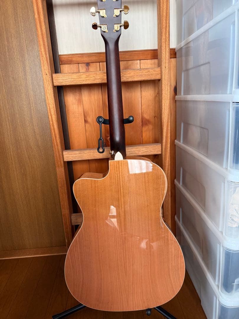 ヘッドウェイ HOC-SAKURA/JS SPK-GRD Sakura Pink