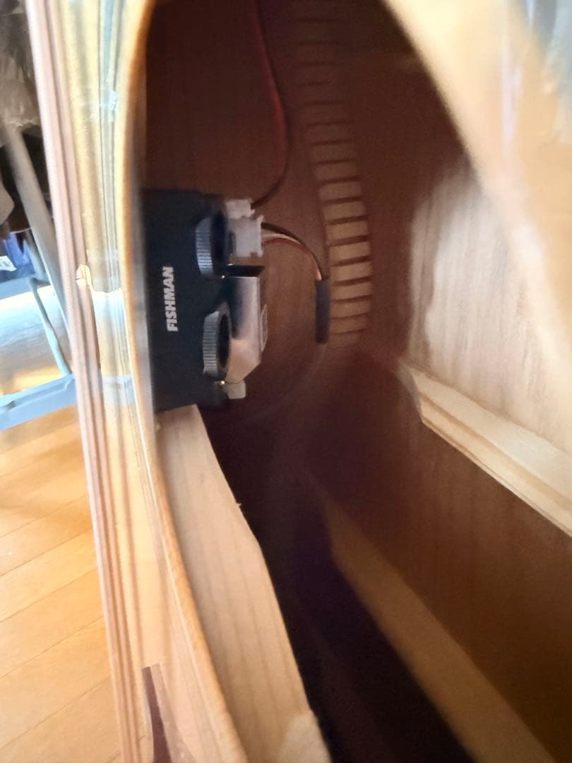 ヘッドウェイ HOC-SAKURA/JS SPK-GRD Sakura Pink