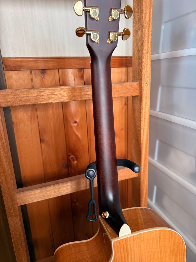 ヘッドウェイ HOC-SAKURA/JS SPK-GRD Sakura Pink