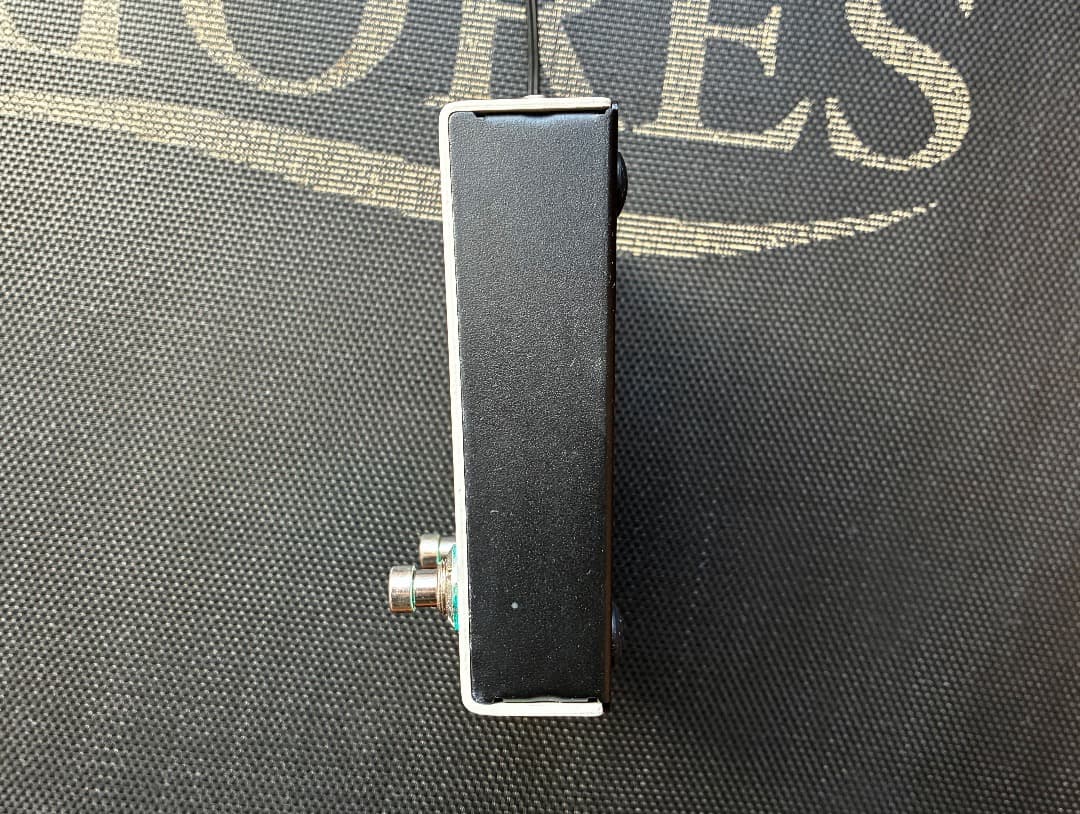 HOTONE ( ホットトーン ) / AMPERO MINI