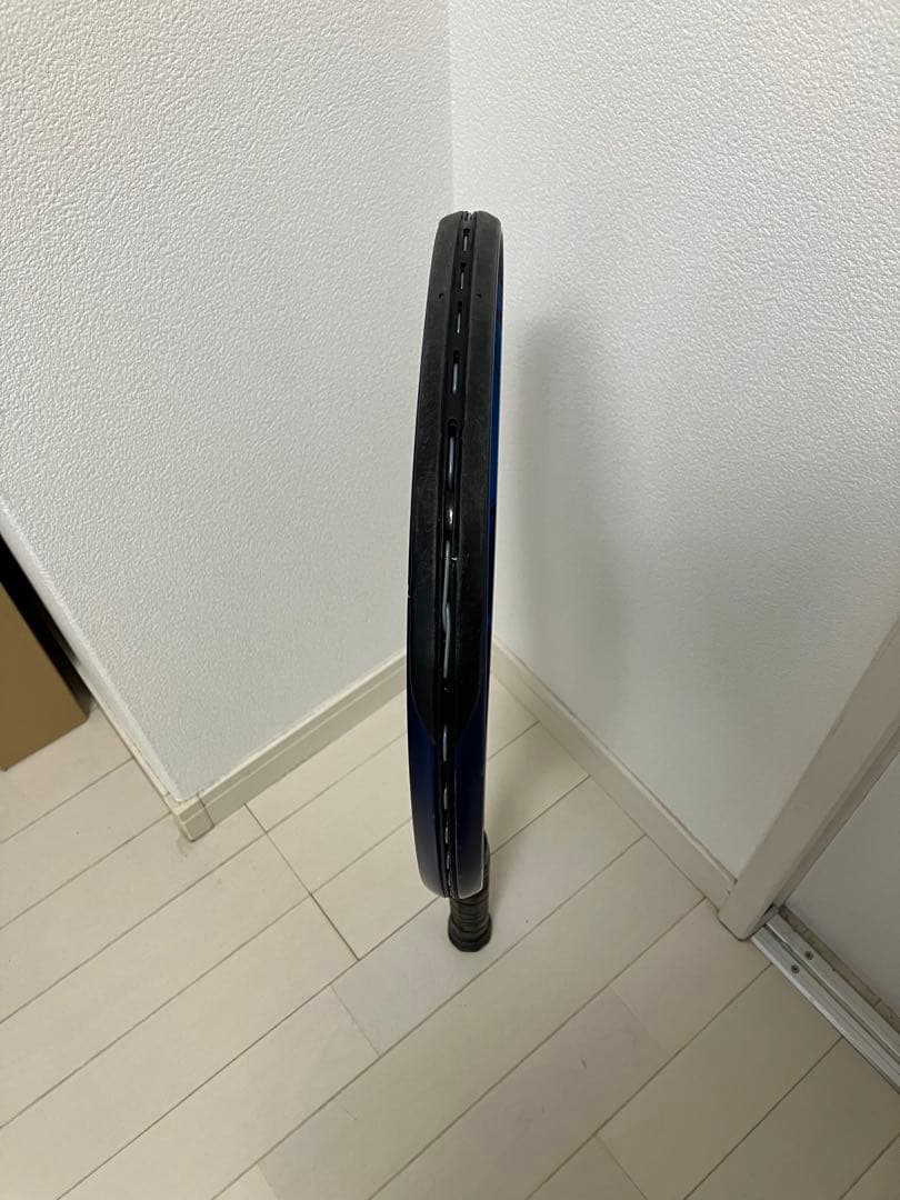 ヨネックス ezone100