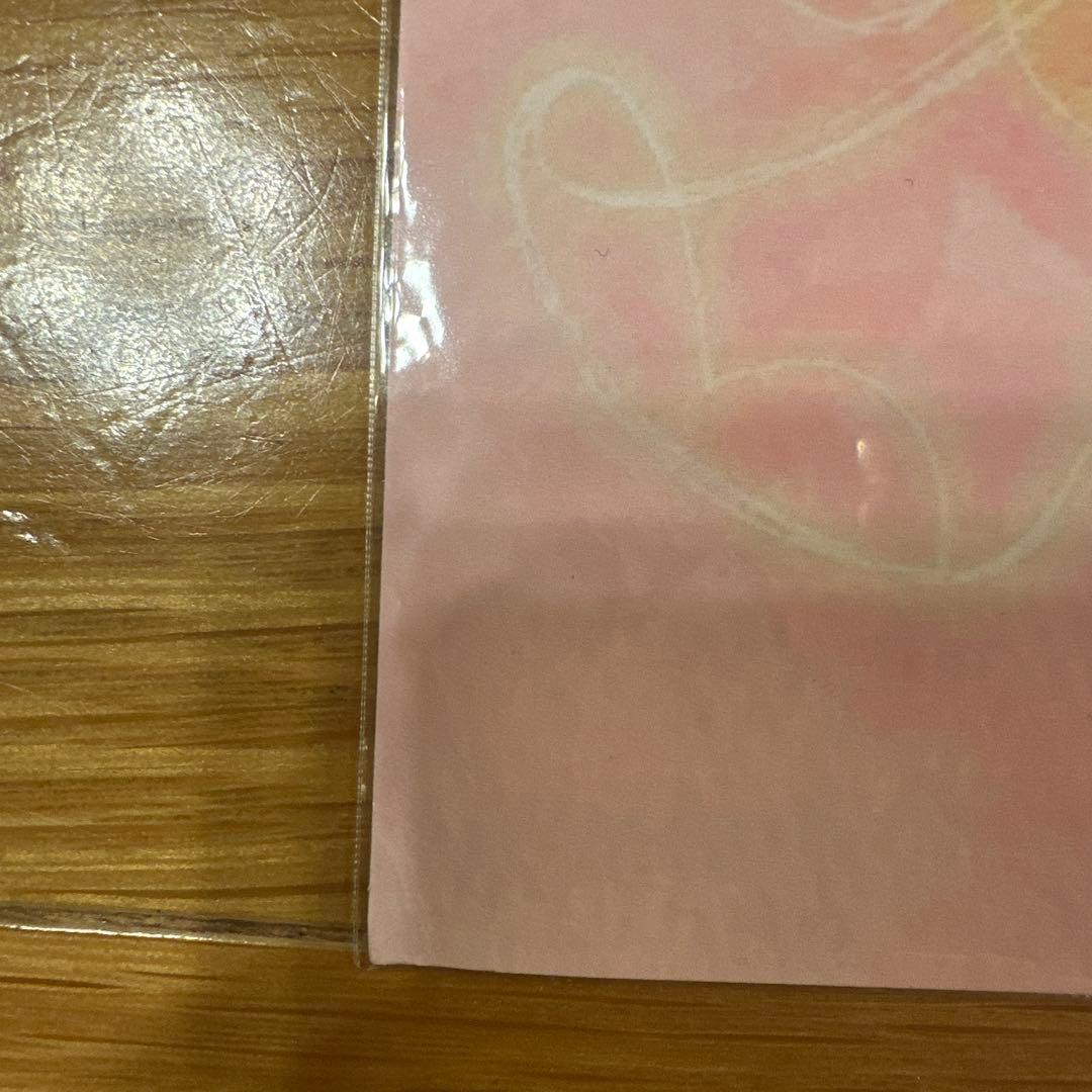 マクロスF おしゃれまくろす シェリル ランカ アルト アートカード セット