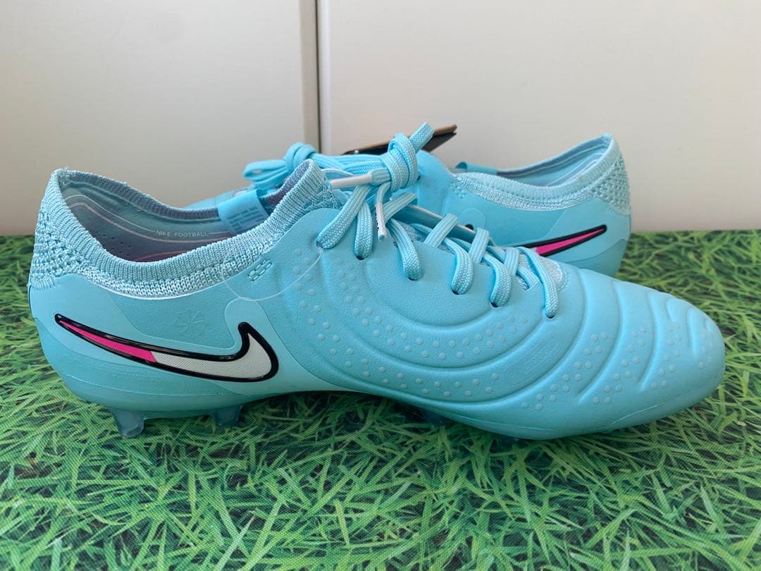 ☆新品☆送料無料☆TIEMPO ELITE AG☆エリート☆ティエンポ☆