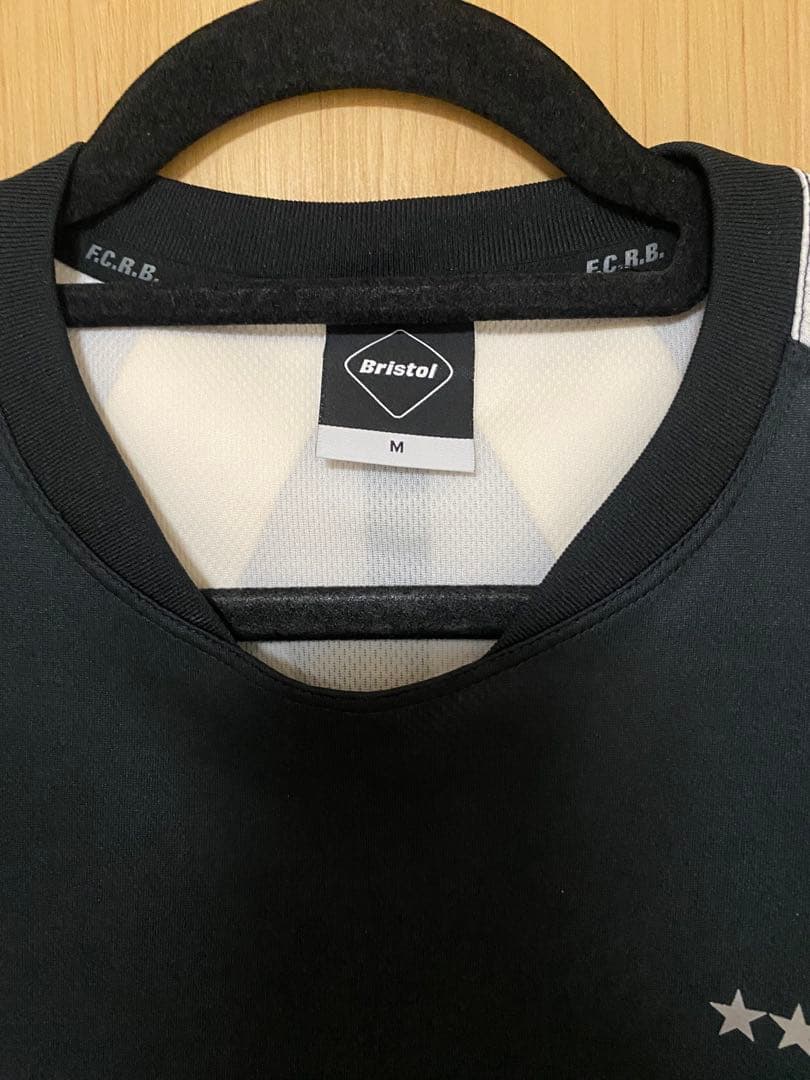 たかやん様Bristol F.C.R.B. サッカーウェア Mサイズ