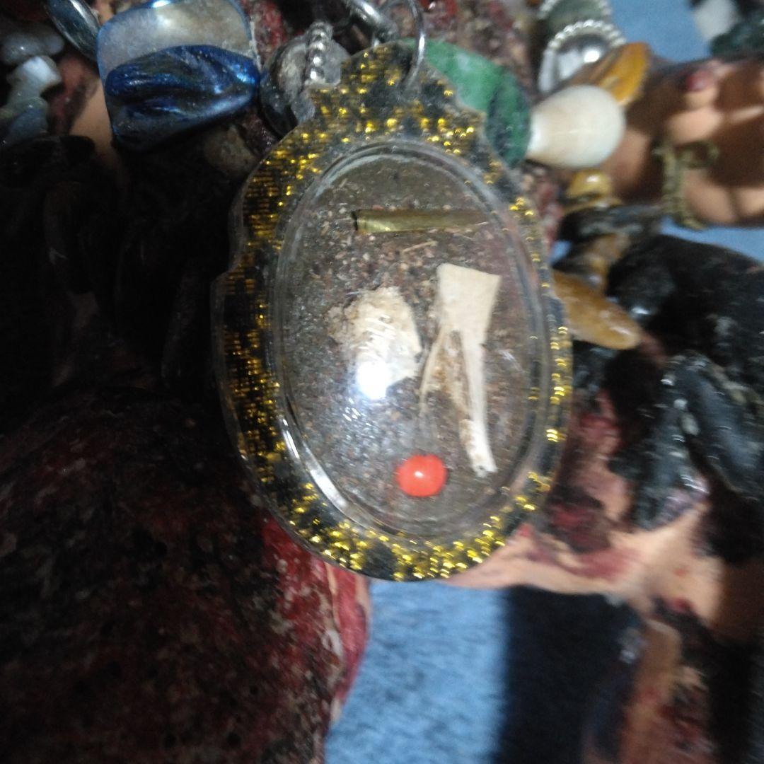 期間限定価格　記載事項に与えれば忠実な願い遺物人形精霊男の子の呪物呪物曰く付き