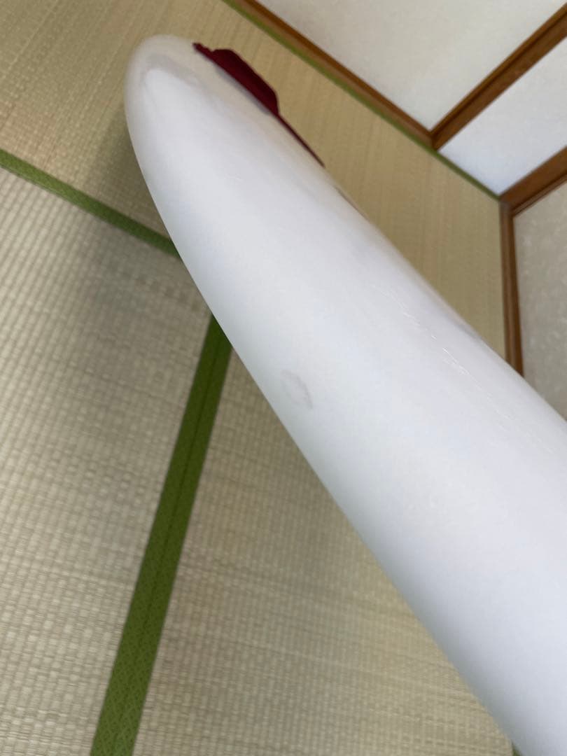 サーフィン・ボディボード Petal to the l surfboard