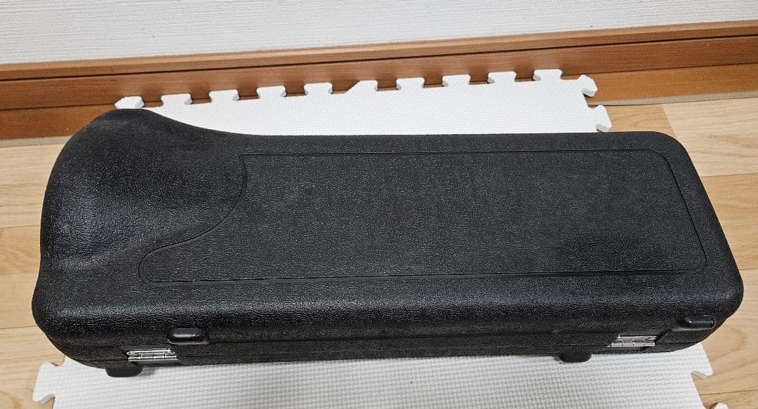 【良品】JUPITER ジュピター　JTR-300 トランペット