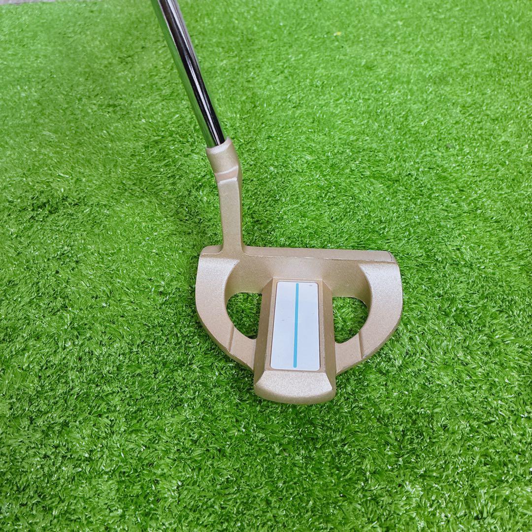 Callaway キャロウェイ ソレイユ バッグ付 レディースゴルフ 10本