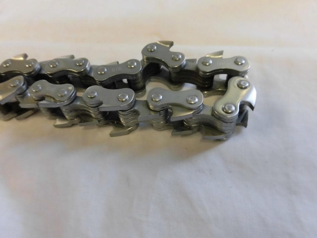 スーパー印　チエン刃　Ｈー１８