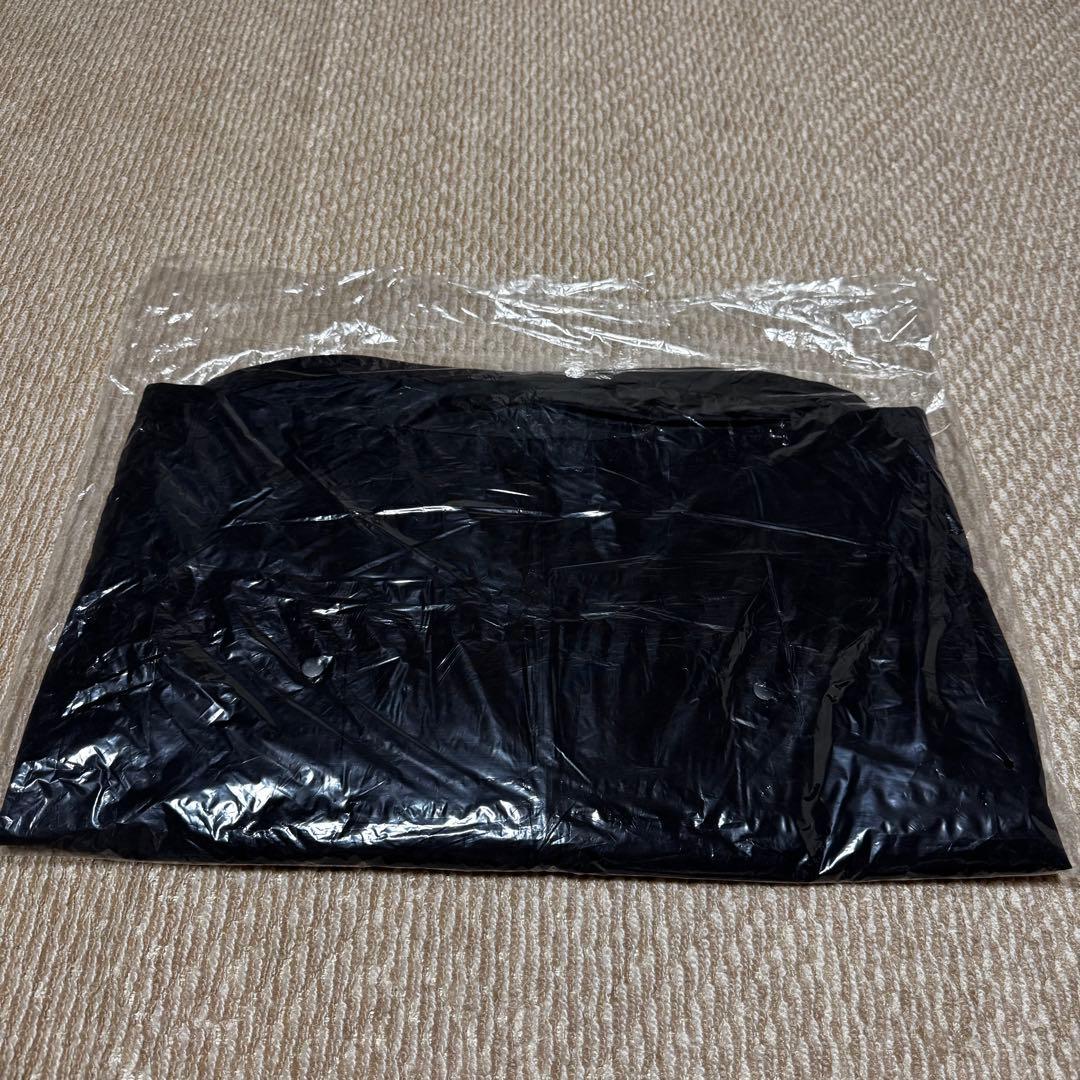 BUMP OF CHICKEN Silver Jubilee サイズL