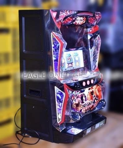 【入手困難】★S AT天元突破グレンラガンY★七匠★名機★ジャンク★人気アニメ★