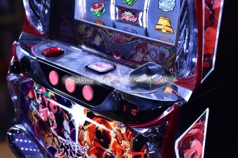 【入手困難】★S AT天元突破グレンラガンY★七匠★名機★ジャンク★人気アニメ★