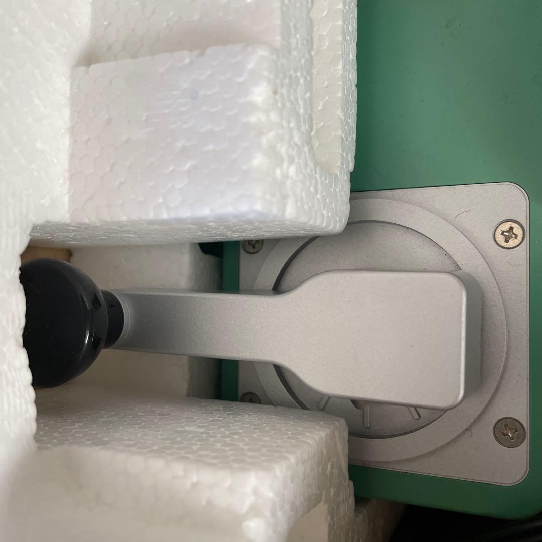 TOMIX N-DU202-CL TCSパワーユニット