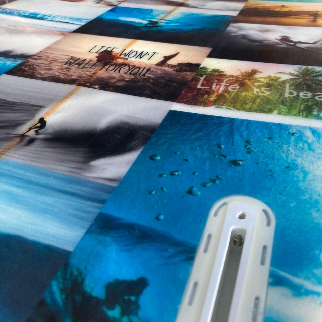 【新品アウトレット】SANTACRUZサーフボード