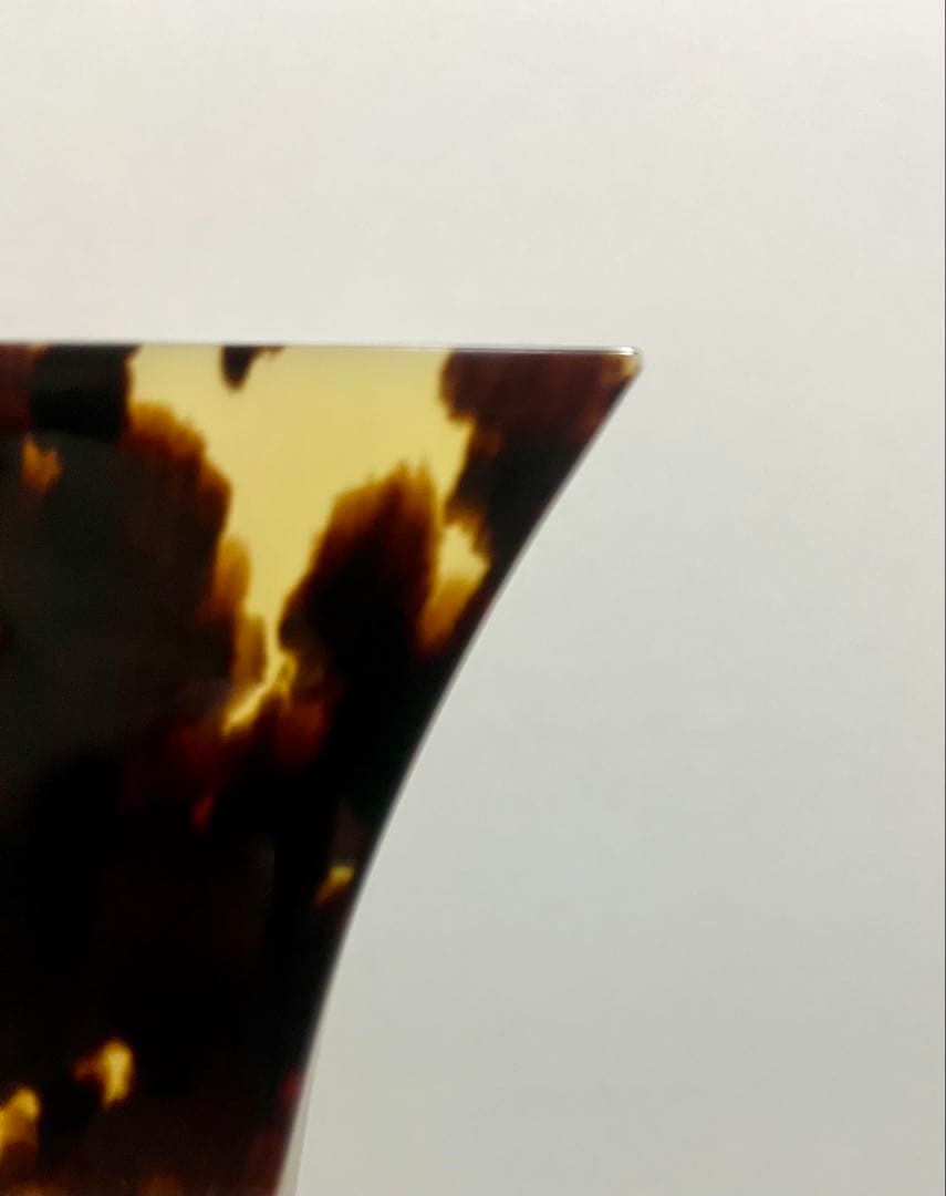 津軽三味線 一枚甲 鼈甲 撥