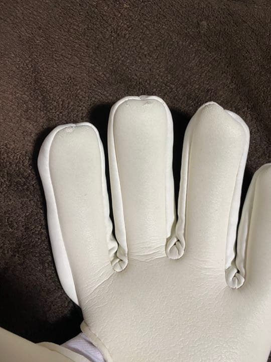 アクセサリー HO SOCCER