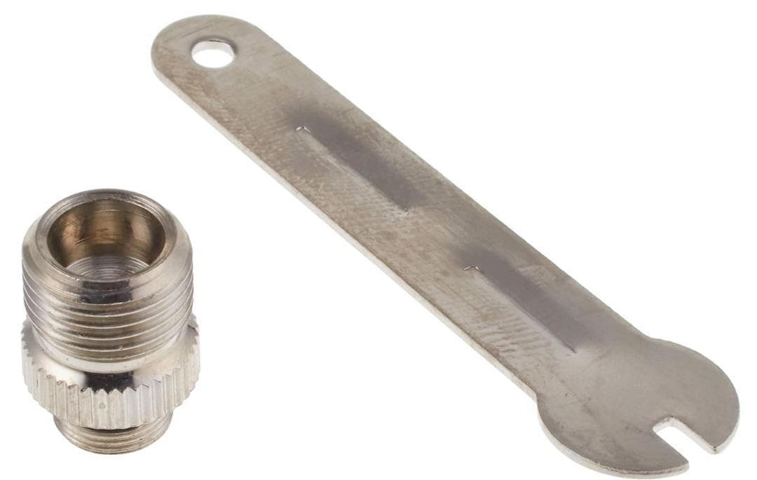 スパーマックス エアーブラシ【タミヤ】 SX0.5D 74802（新品未開封）