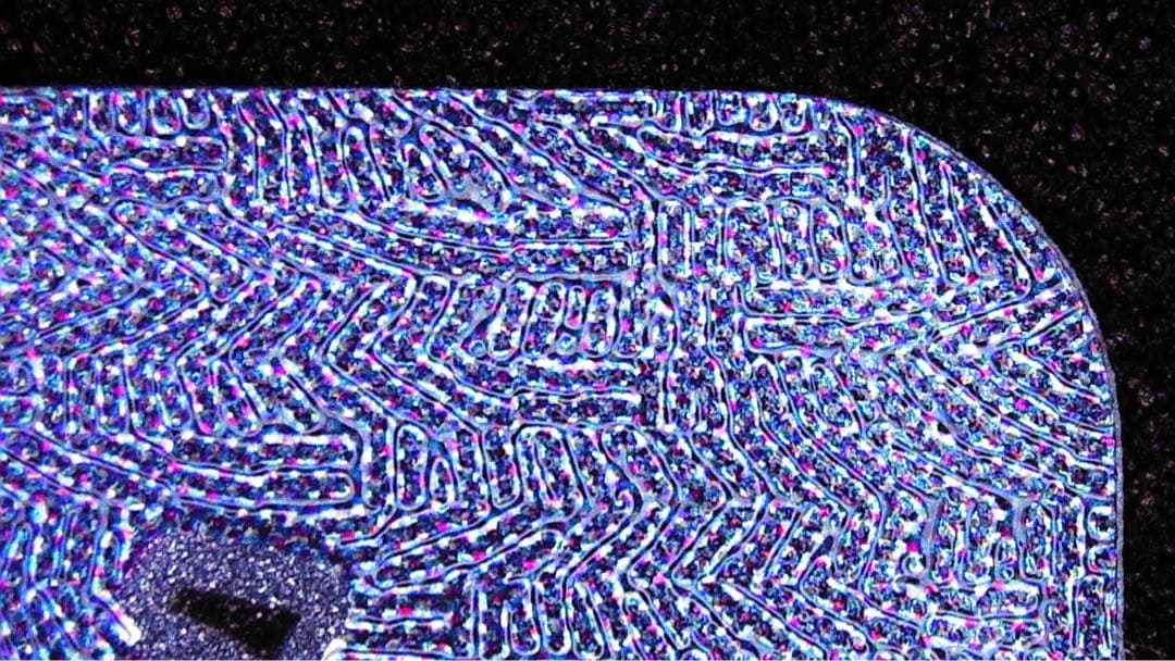 Lycee Overture SP 輝 由奈