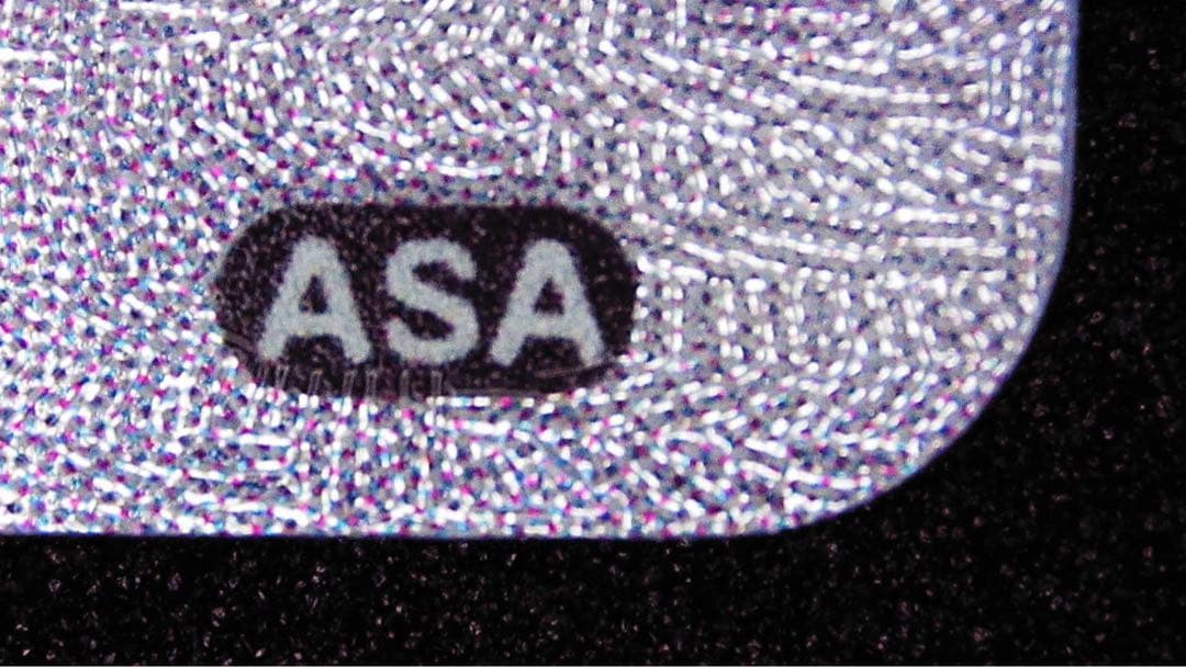 Lycee Overture SP 輝 由奈