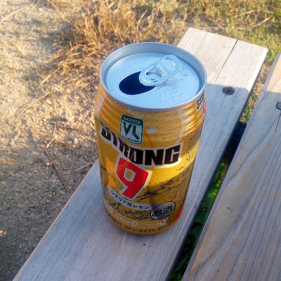 バーベキュー・調理用品 Ne ?