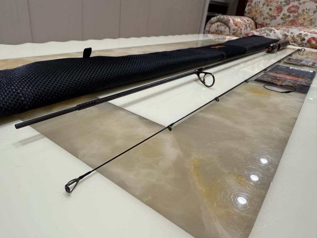 プレッソリミテッドPRESSO LIMITED AGS 61L-S