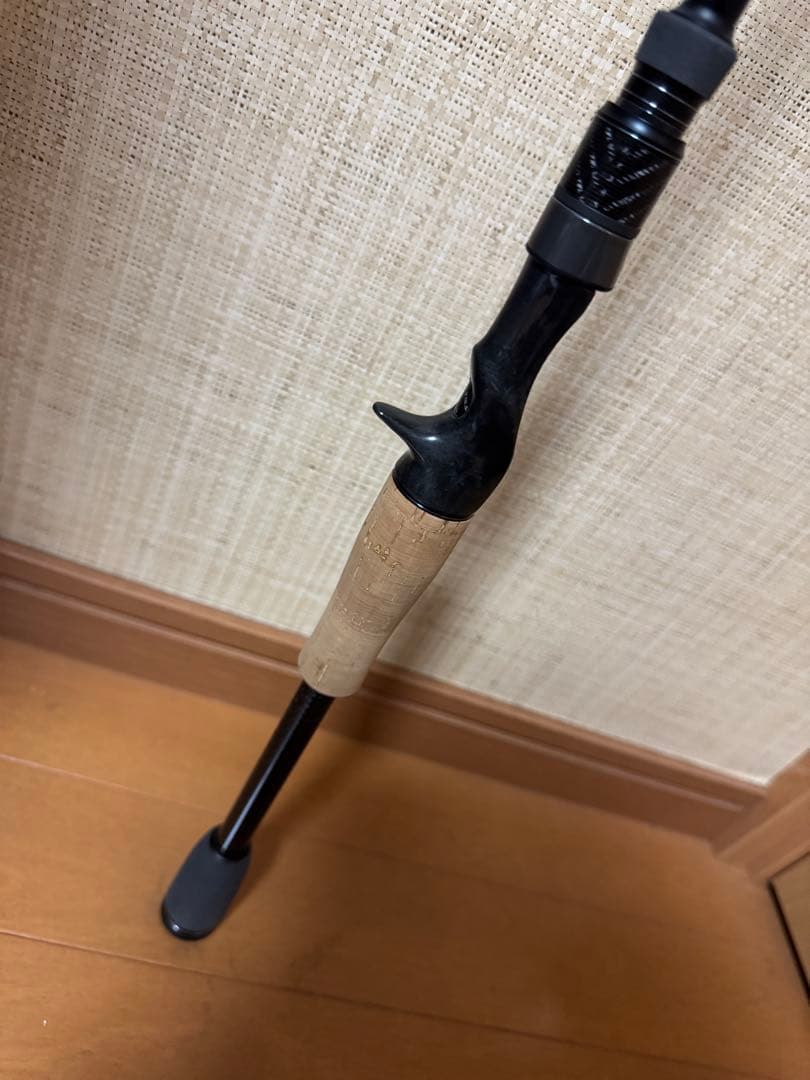 デジーノ DLO-C67M+RST3s オーバーレイ コルク