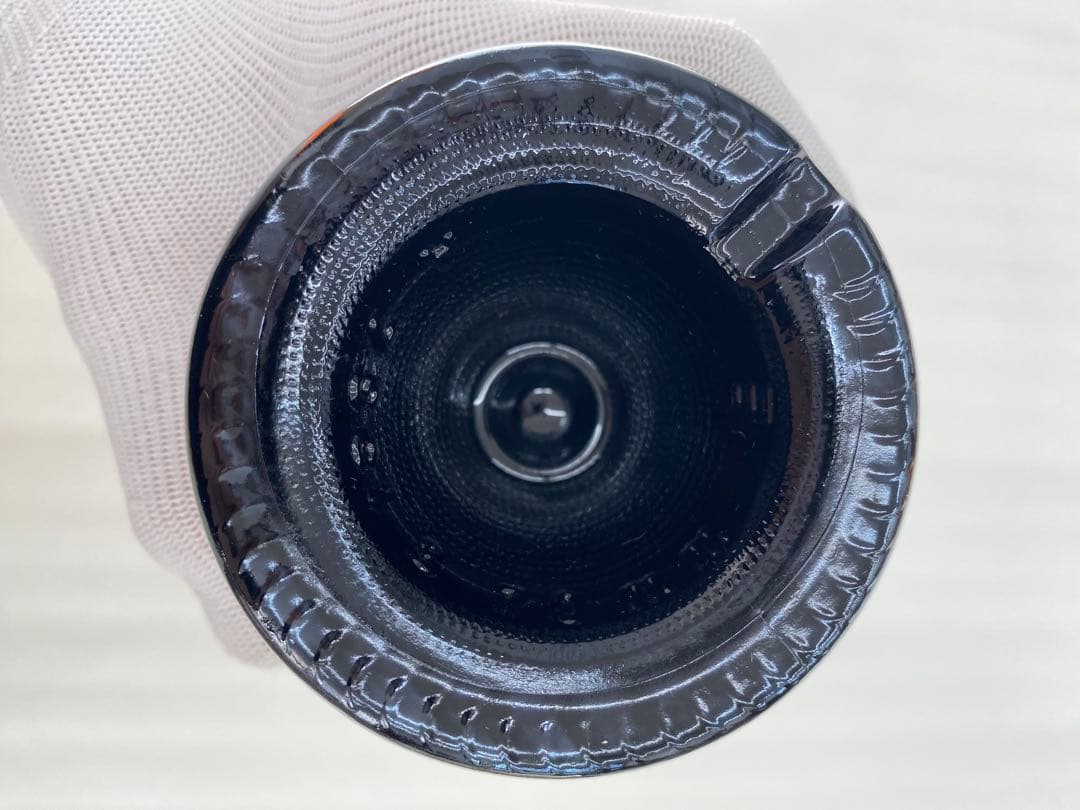 【まとめ割有】Amarone della Valpolicella 2015