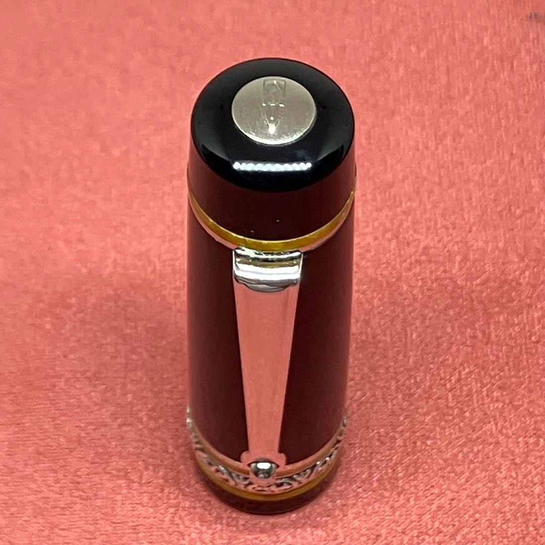 ■デルタ ドルチェビータ ミディアム ソワレ 18K M