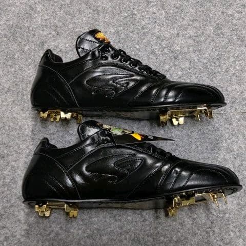 希少 野球スパイク エポライズ ポジフィールド レギュラー