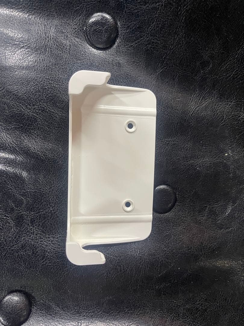 海水魚用品 OCTO VarioS4 4000L/h