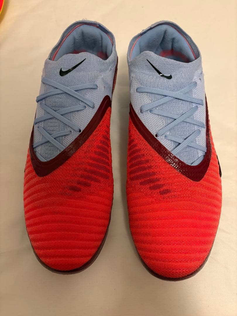 ファントム6 LOW エリート AG 26.0