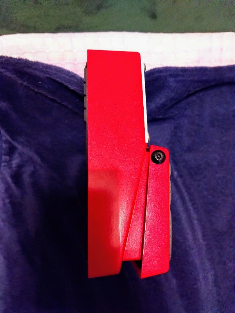 【美品】BOSS VE-20 ボーカルエフェクター　アダプター、説明書付き◎