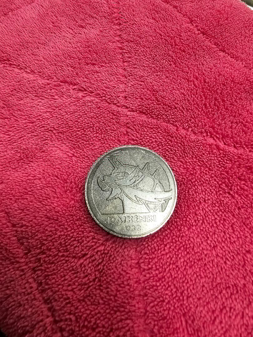 ポケモン メダル コレクション