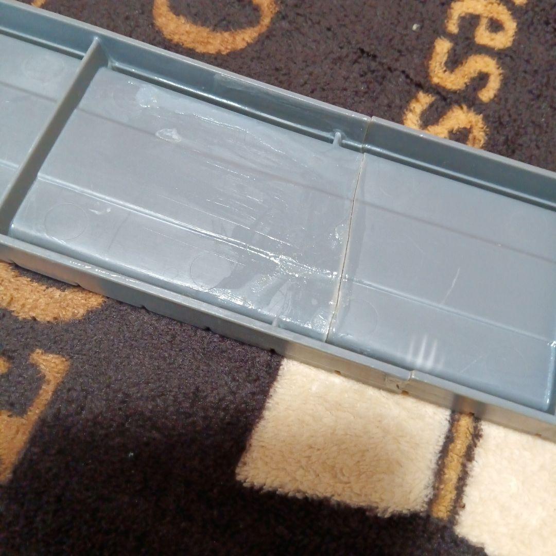 【お値下げ】大量　プラロード　まとめ売り