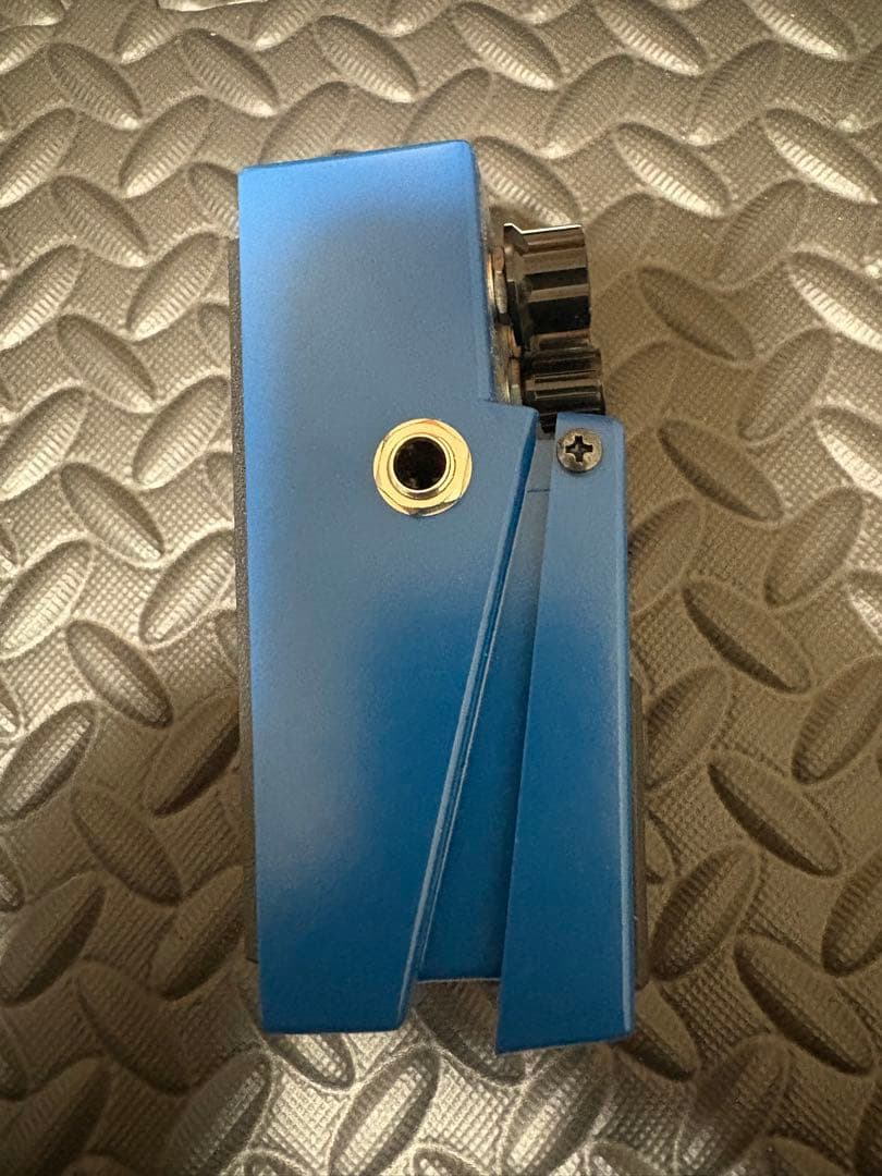 BOSS / BD-2 Blues D / ブルースドライバー