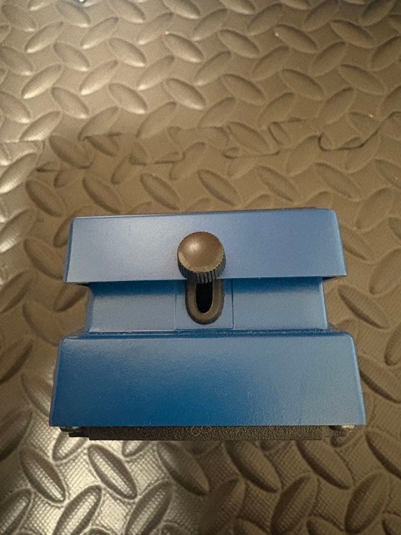 BOSS / BD-2 Blues D / ブルースドライバー