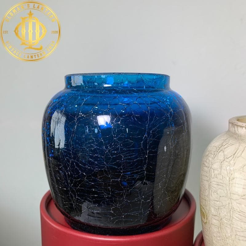 【SALE】グラス 2個セット Feuerhand ホヤ 276 訳アリ